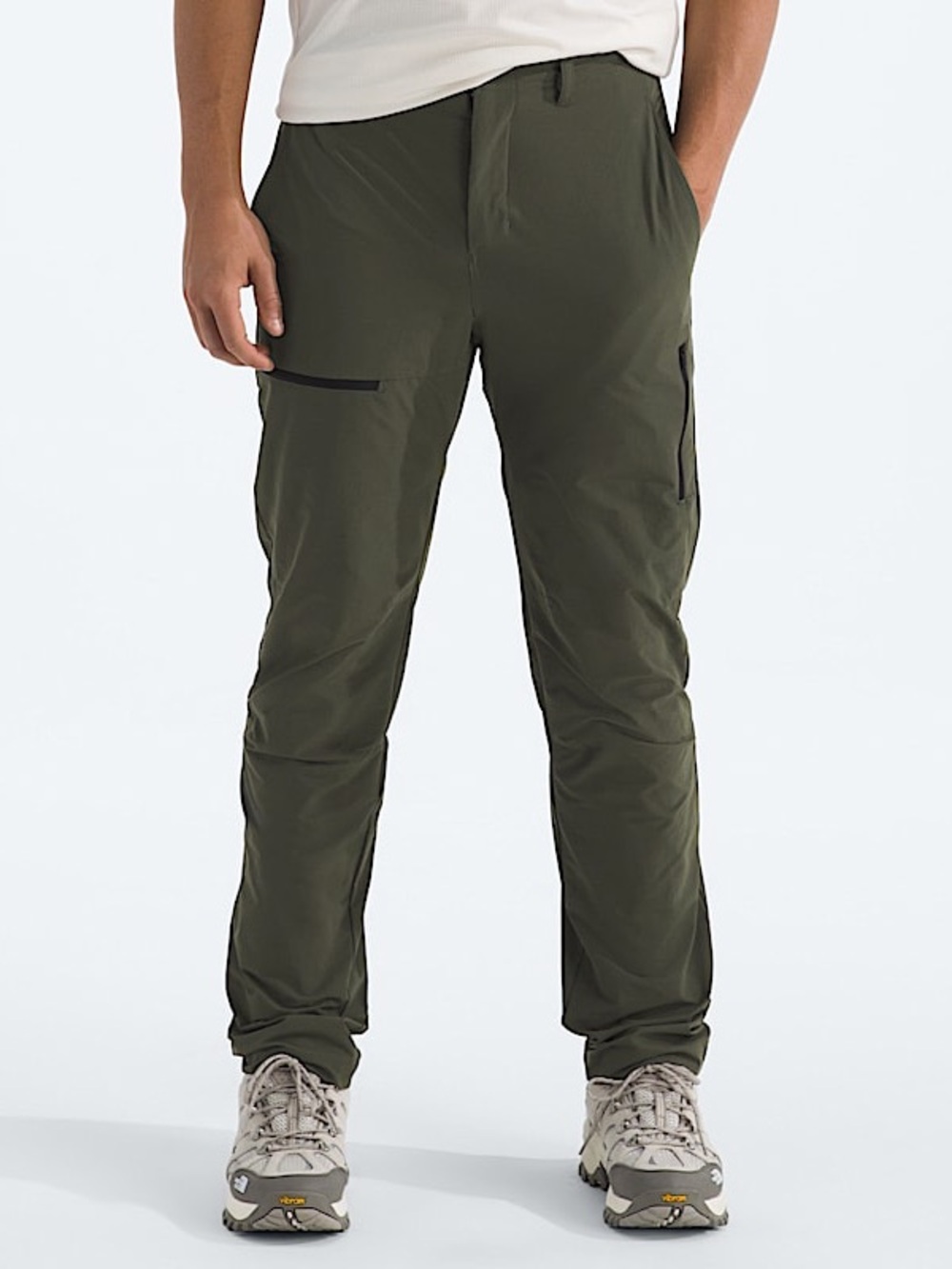 The North Face Basin Pants - 32
